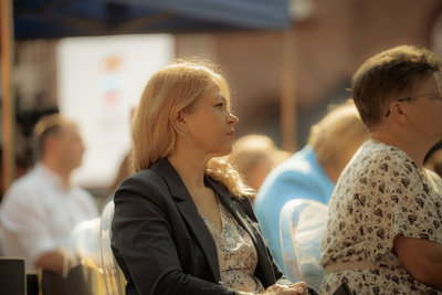 Gala jubileuszu 170-lecia